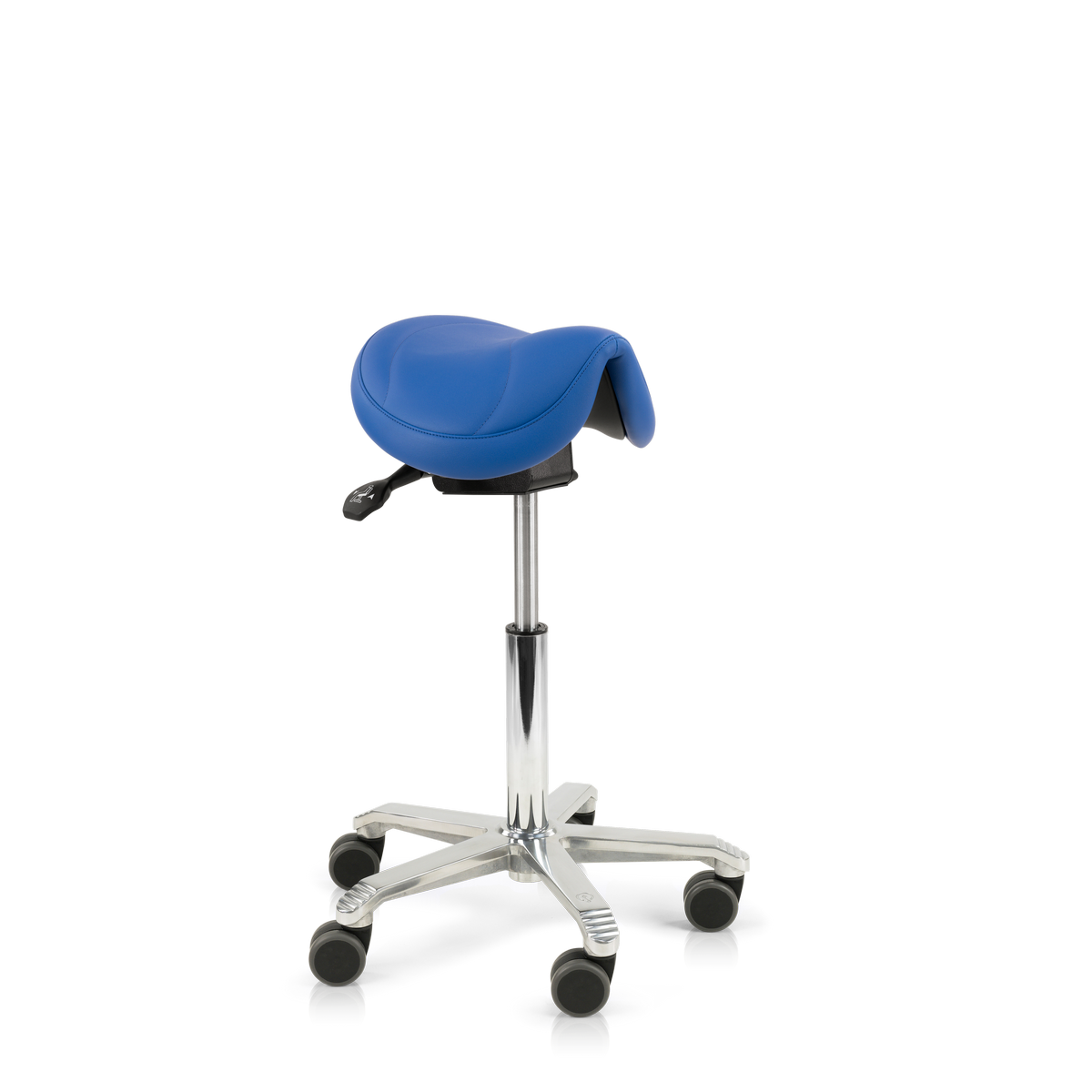 AMAZONE Sattelstuhl, Sattelstühle von SCORE zum Aktionspreis | 317569