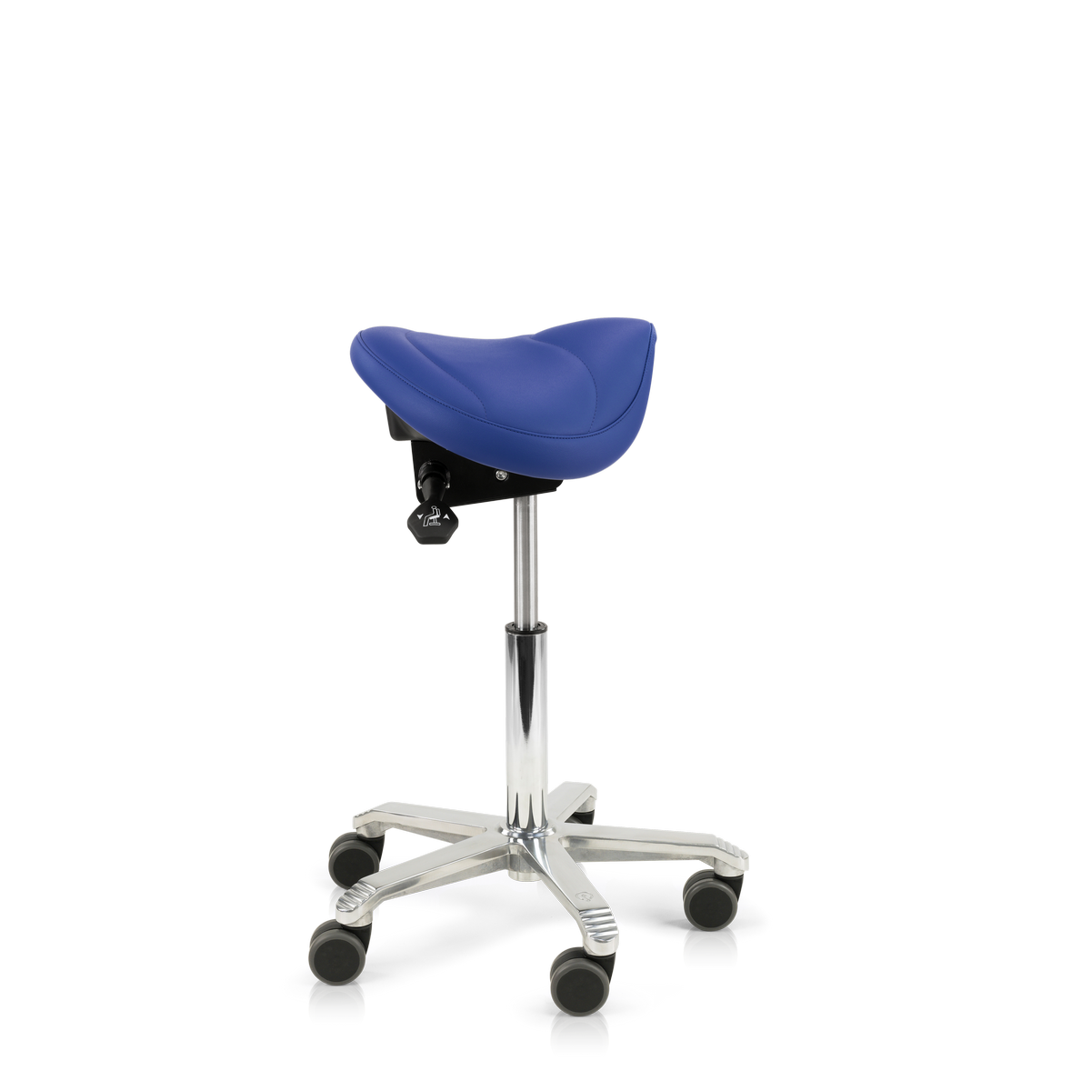 AMAZONE Sattelstuhl, Sattelstühle von SCORE zum Aktionspreis | 317570