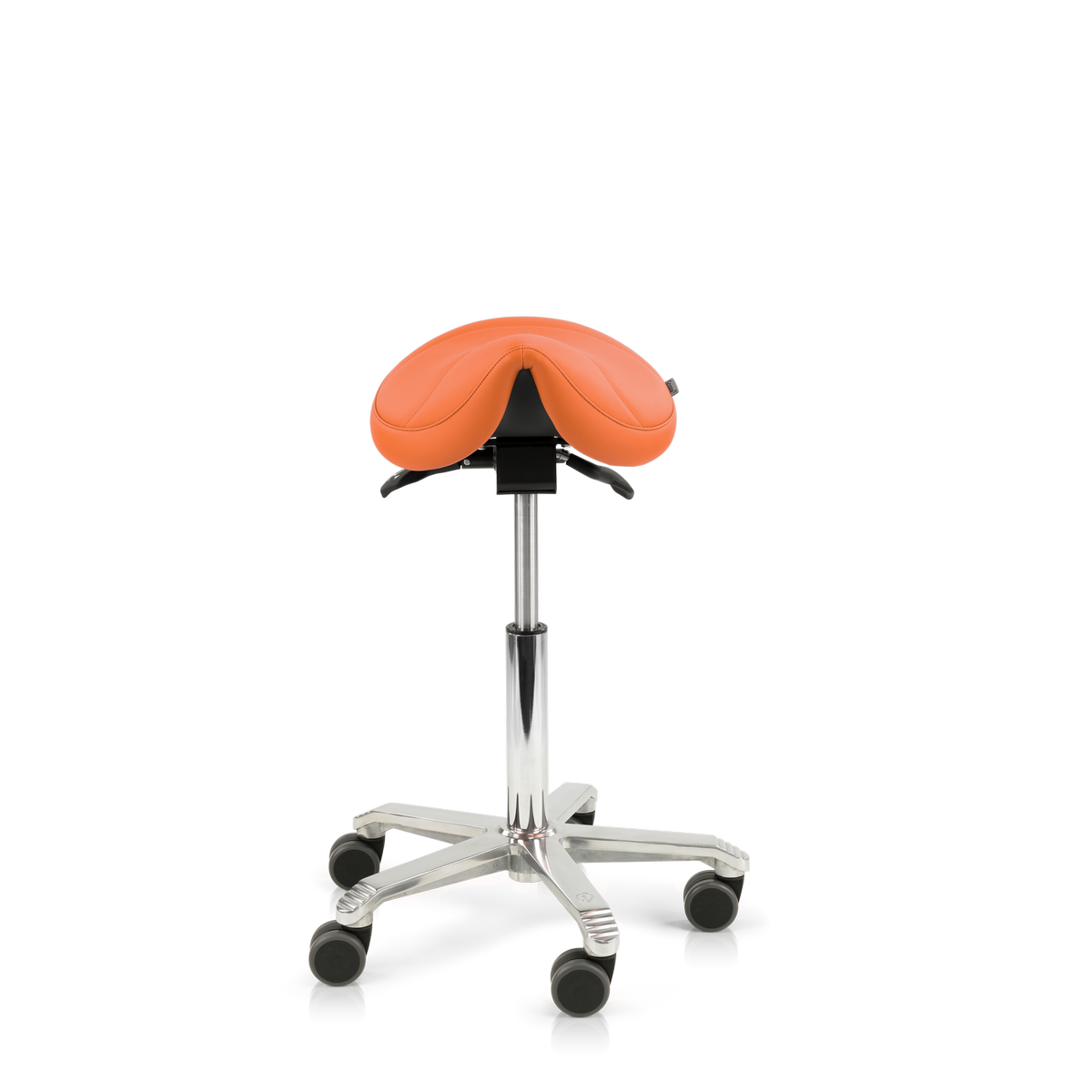 AMAZONE Sattelstuhl, Sattelstühle von SCORE zum Aktionspreis | 317571