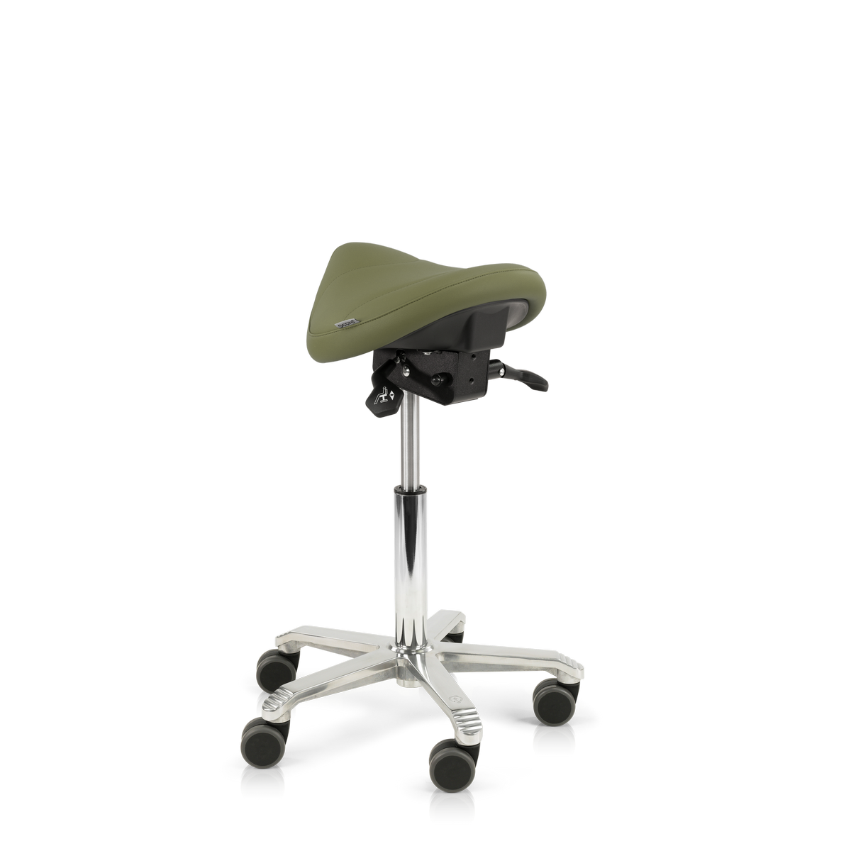 AMAZONE Sattelstuhl, Sattelstühle von SCORE zum Aktionspreis | 317572