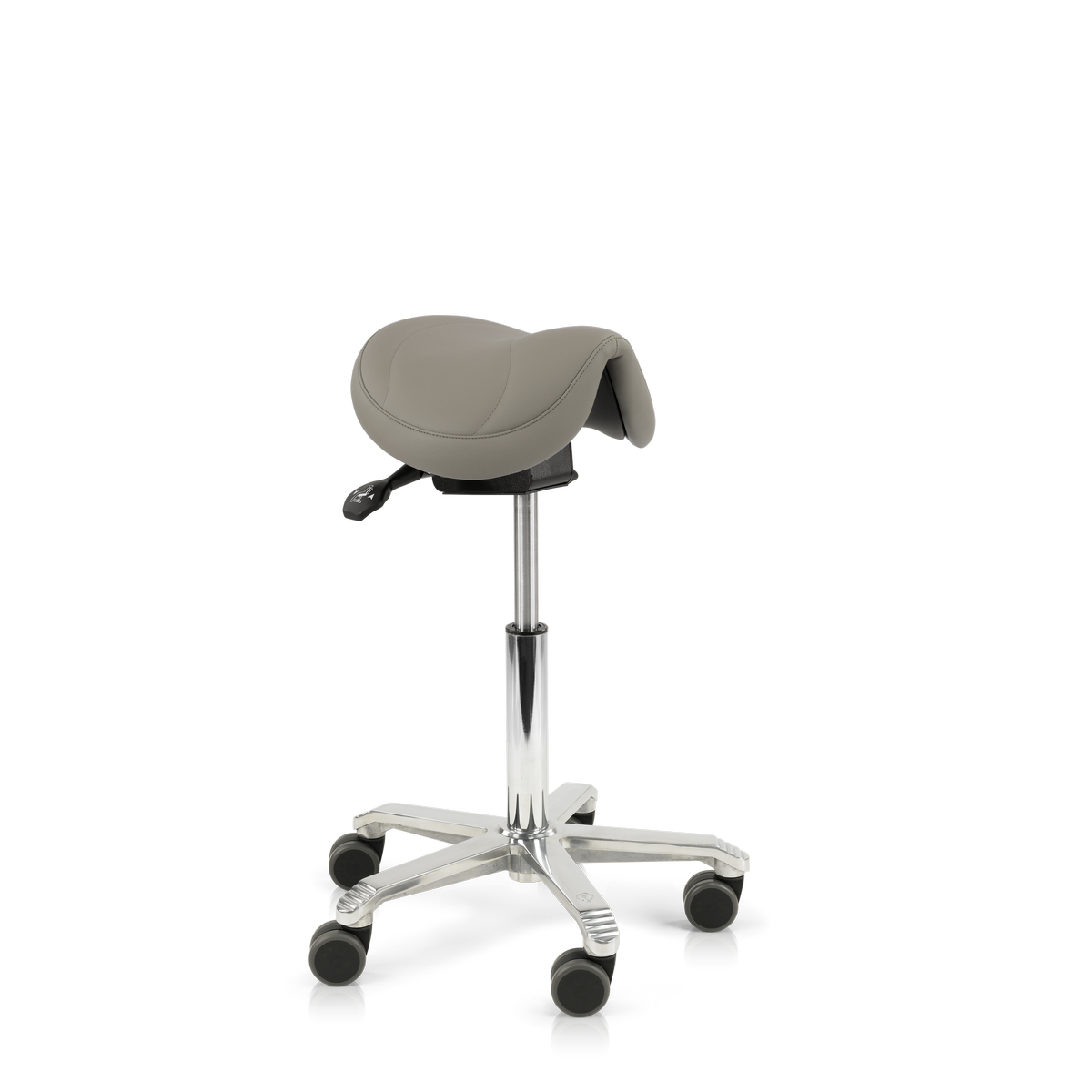 AMAZONE Sattelstuhl, Sattelstühle von SCORE zum Aktionspreis | 317573