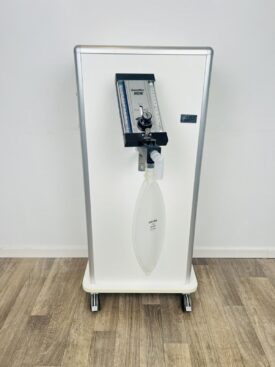 Baldus MDM Quantrix Lachgassedierung Lachgasgerät  gebraucht funktionsfähig MG009133 Baldus MDM Quantrix Lachgassedierung Lachgasgerät  gebraucht funktionsfähig MG009133