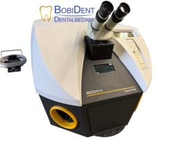 Bobi-Dent Dentalbedarf | 318103