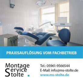 Professionelle Auflösung / Ankauf / Ihrer Zahnarztpraxis / Dentallabors Professionelle Auflösung / Ankauf / Ihrer Zahnarztpraxis / Dentallabors