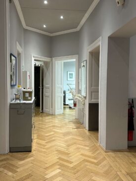 ZA-Praxisabgabe Wiesbaden Innenstadt ZA-Praxisabgabe Wiesbaden Innenstadt