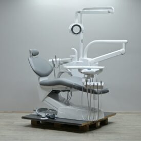 Belmont Clesta 2 Eurus Type Holder Behandlungseinheit Ausstellungsgerät Belmont Clesta 2 Eurus Type Holder Behandlungseinheit Ausstellungsgerät