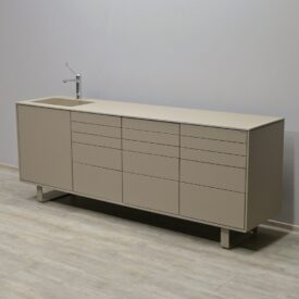 Klöss Dental Bad Vilbel | 317249