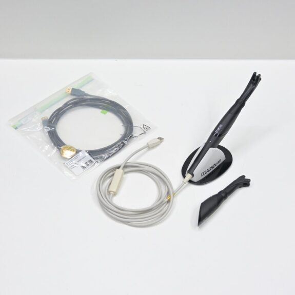 Kavo DIAGNOcam 2170 Intraorale Kamera gebraucht & TOP Zustand & Vorführgerät | 317140