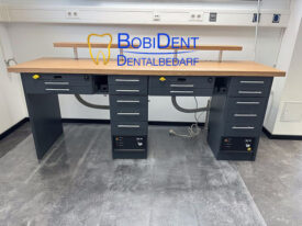 Bobi-Dent Dentalbedarf | 317201