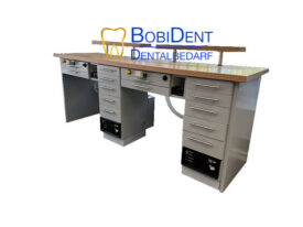 Bobi-Dent Dentalbedarf | 317195