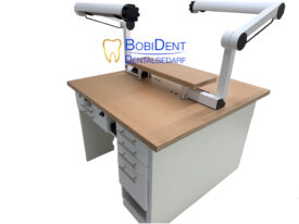 Bobi-Dent Dentalbedarf | 317184