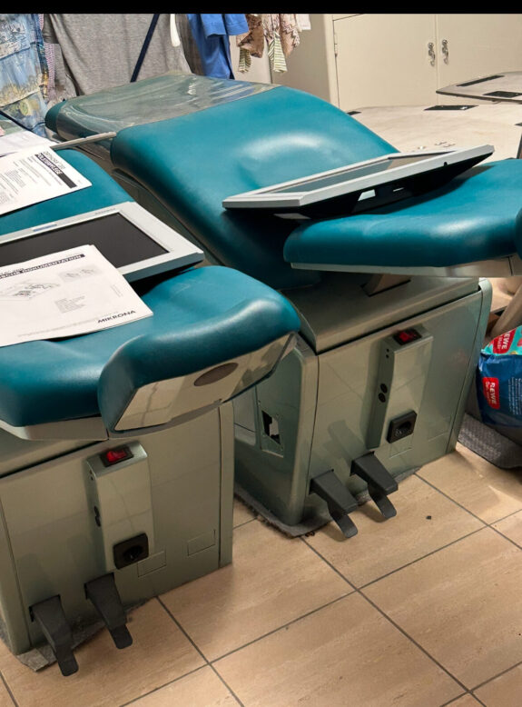 2x Mikrona Preis pro Einheit 4 T und 1x DKL 2T € | 317203