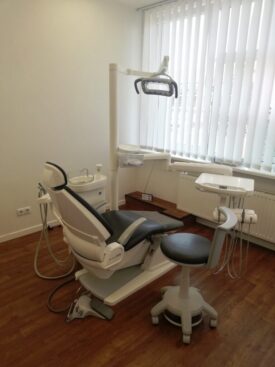 KDM Kohlschein Dental Altenberge | 318052