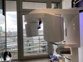 XRAYdental Nieder-Olm | 317173