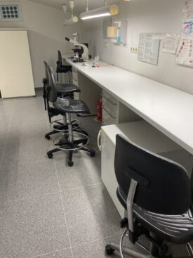 Labormöbel Labormöbel