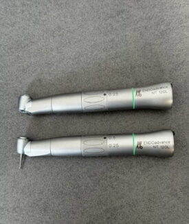 Kavo ENDOadvance NT 120L Stückpreis Kavo ENDOadvance NT 120L Stückpreis