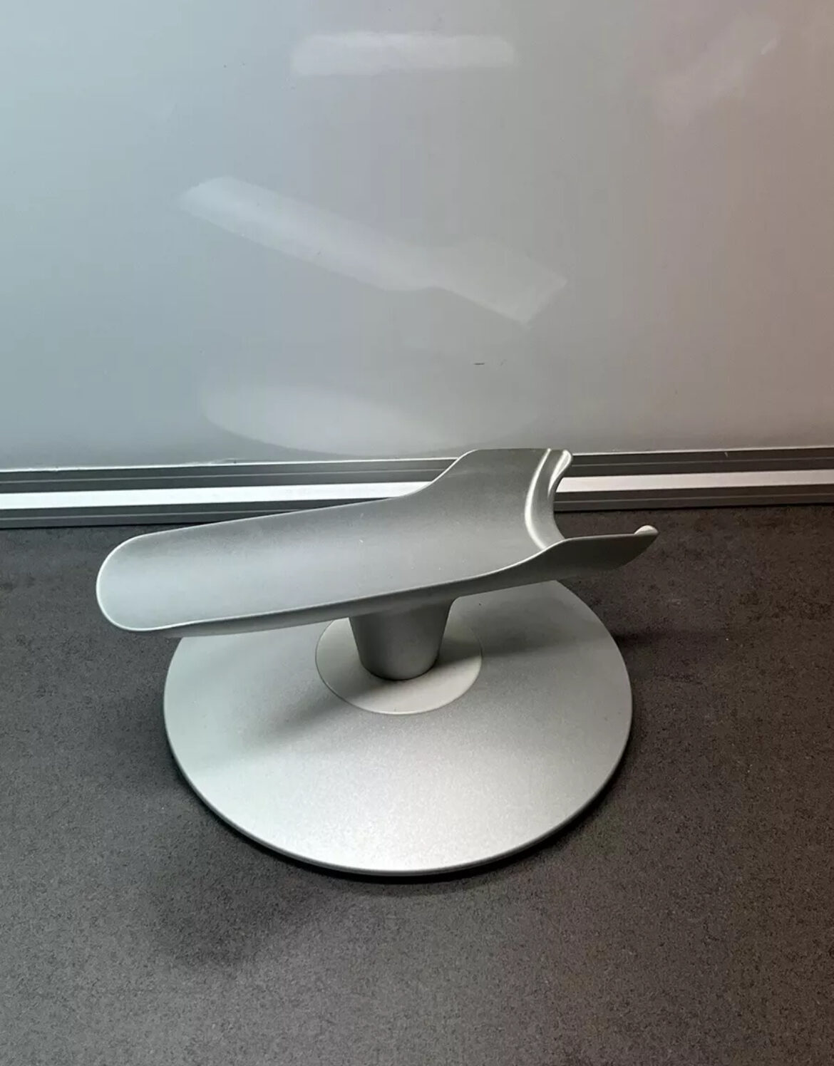 3shape Trios Scanner Handstück Halter Halterung Dental | 316173 3shape Trios Scanner Handstück Halter Halterung Dental | 316173
