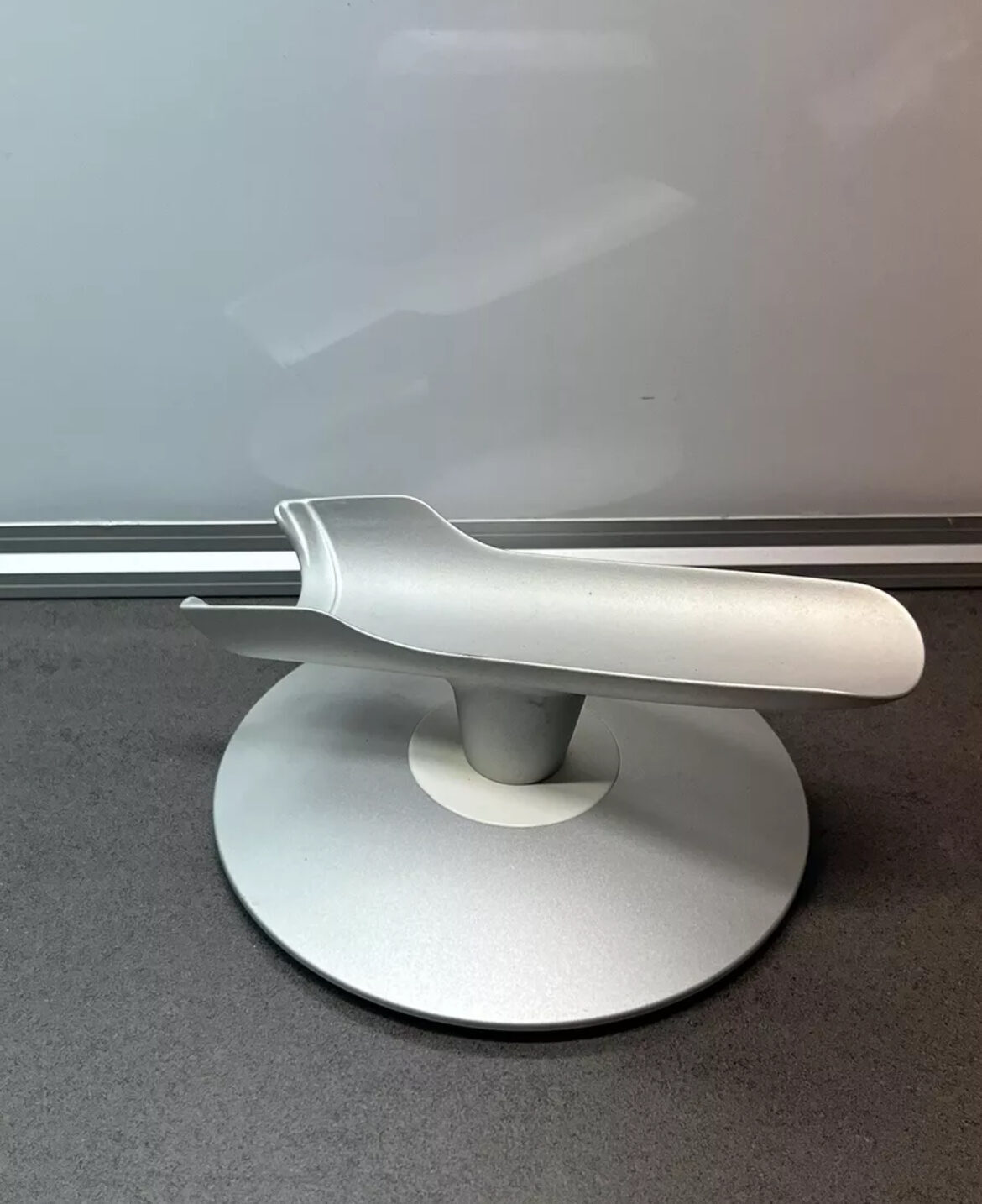 3shape Trios Scanner Handstück Halter Halterung Dental | 316174 3shape Trios Scanner Handstück Halter Halterung Dental | 316174