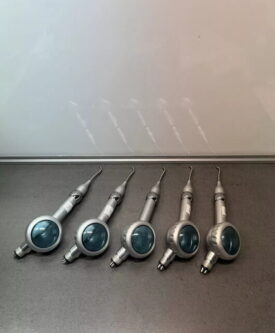 Dental Sandstrahler Luftpolierstrahl Gerät Preis Pro Stück Dental Sandstrahler Luftpolierstrahl Gerät Preis Pro Stück