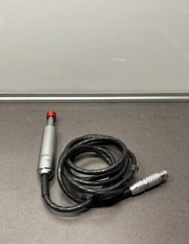 W&H Elcomed Motor (100, SA200, SA310) W&H Elcomed Motor (100, SA200, SA310)