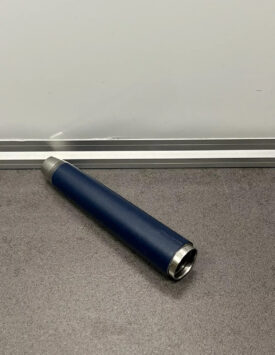 Sirona Sirosonic TL Handstück mit Licht ZEG Scaler Siemens Sirona Sirosonic TL Handstück mit Licht ZEG Scaler Siemens