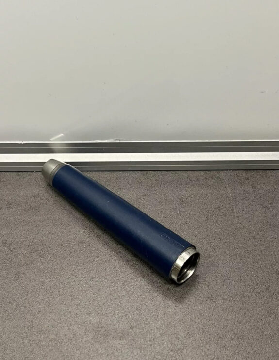 Sirona Sirosonic TL Handstück mit Licht ZEG Scaler Siemens | 316412
