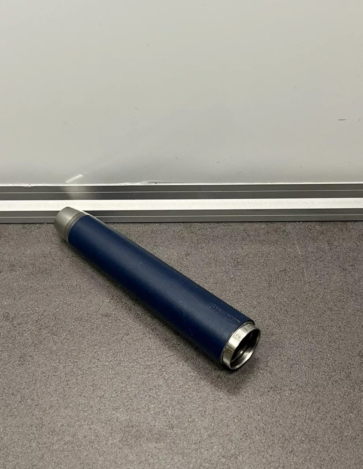 Sirona Sirosonic TL Handstück mit Licht ZEG Scaler Siemens | 316412 Sirona Sirosonic TL Handstück mit Licht ZEG Scaler Siemens | 316412