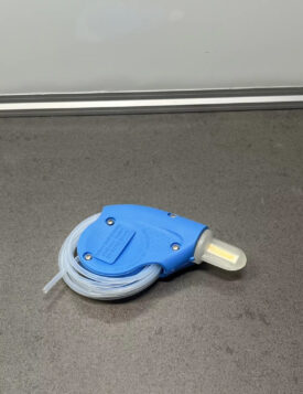 Melag Melacontrol Helix Prüfkörper Melag Melacontrol Helix Prüfkörper