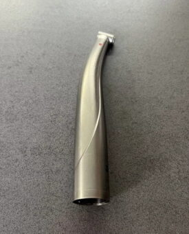 Dentsply Sirona T1 Classic 2019 Bj  1:5 S 200 L Dentsply Sirona T1 Classic 2019 Bj  1:5 S 200 L