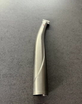 Sirona Winkelstück S200L  T1 Classic mit Licht  S 200 L Siemens Sirona Winkelstück S200L  T1 Classic mit Licht  S 200 L Siemens