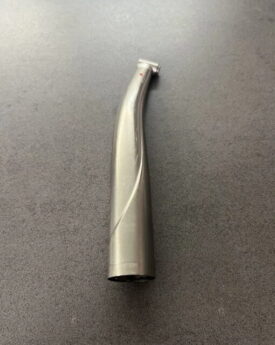 Sirona Winkelstück S200L  T1 Classic mit Licht  S 200 L Siemens Sirona Winkelstück S200L  T1 Classic mit Licht  S 200 L Siemens