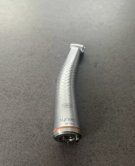 W&H Synea WA-99 LT Rot Winkelstück W&H Synea WA-99 LT Rot Winkelstück