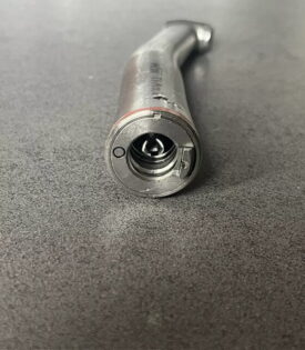 NSK Ti-Max X95L Rotes Handstück NSK Ti-Max X95L Rotes Handstück