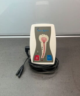 Novapex Forum Apexlocalisator Dental Novapex Forum Apexlocalisator Dental