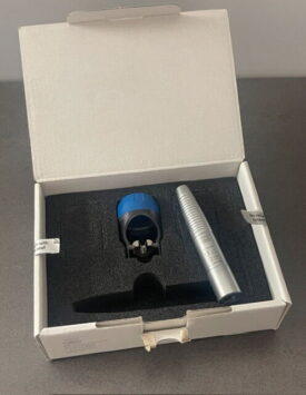 W&H Komet SF1LS Schallhandstück für Airscaler Sirona W&H Komet SF1LS Schallhandstück für Airscaler Sirona