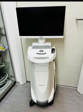 Sirona Omnicam Aufnahmeeinheit Scanner Sirona Omnicam Aufnahmeeinheit Scanner