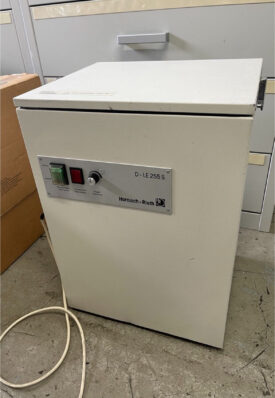 Harnisch+ Rieth D-LE 255 S Absaugung Dentalabsaugung Harnisch+ Rieth D-LE 255 S Absaugung Dentalabsaugung