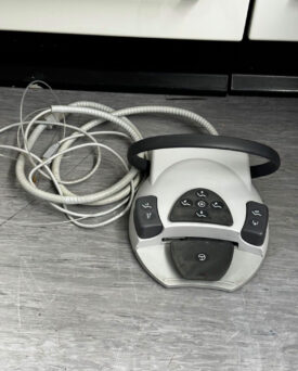 Kavo E70 E80 Fußanlasser Kavo E70 E80 Fußanlasser