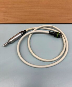 Sirona SL Motor mit Schlauch mit Hülse Sirona SL Motor mit Schlauch mit Hülse