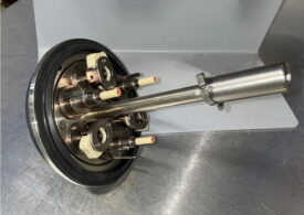 Sirona DAC Universal Deckel Flexdeckel Sirona DAC Universal Deckel Flexdeckel