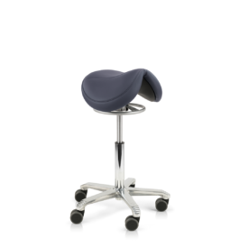 bluemedic Medizintechnik | 317594