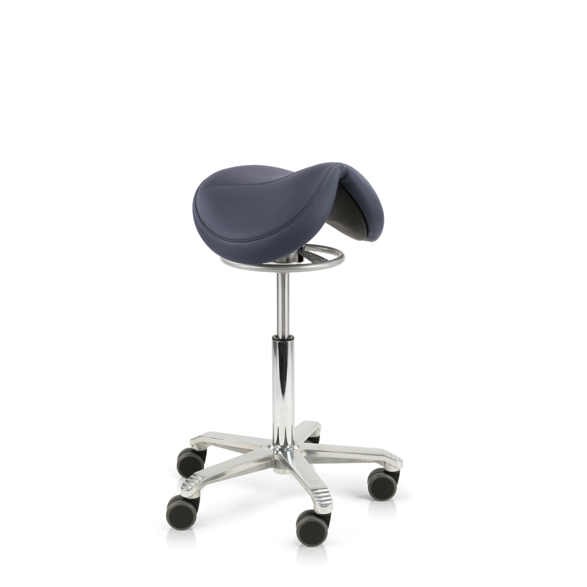 JUMPER Sattelstuhl, Sattelstühle von SCORE zum Aktionspreis MIT BALANCE-SYSTEM | 317594