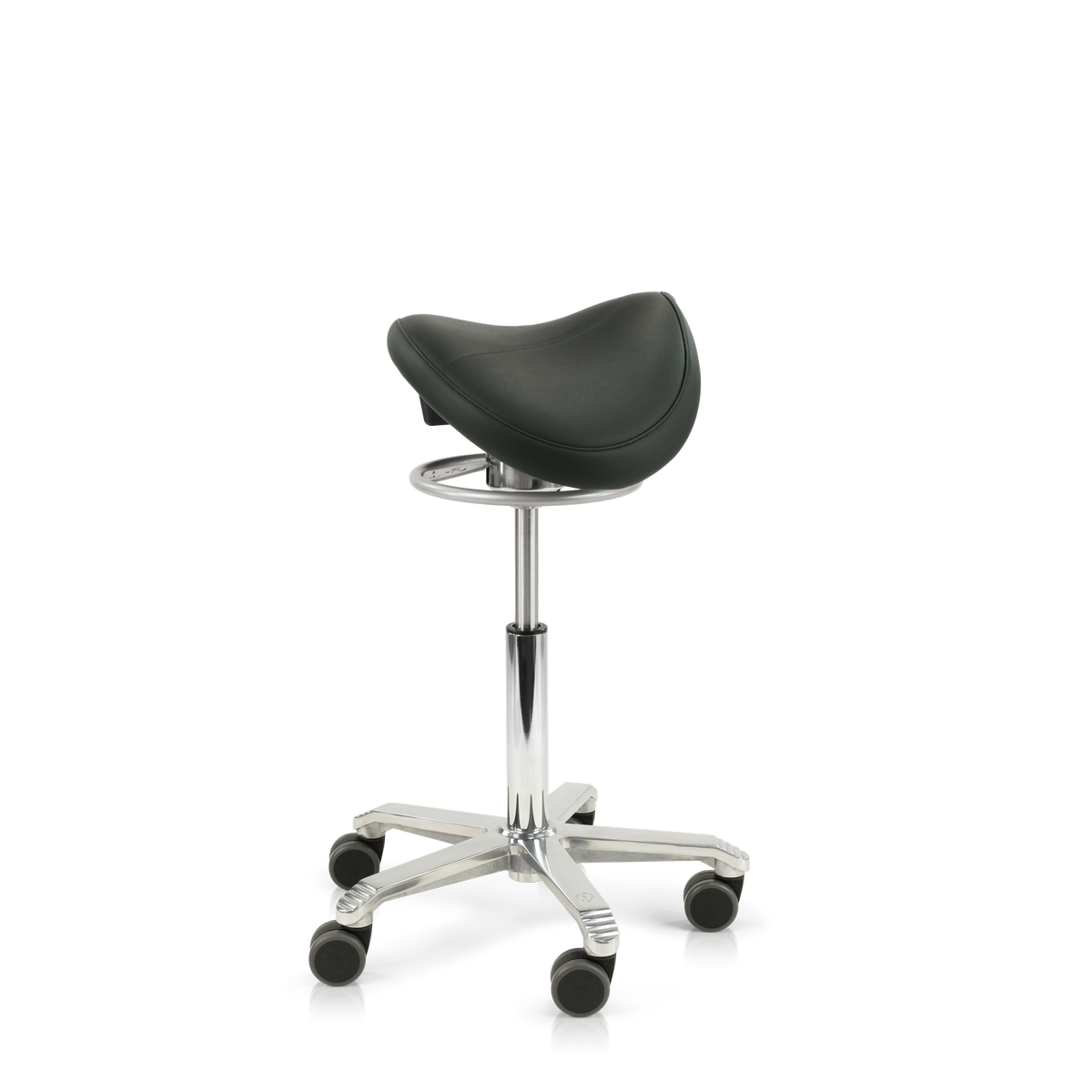 JUMPER Sattelstuhl, Sattelstühle von SCORE zum Aktionspreis MIT BALANCE-SYSTEM | 317595