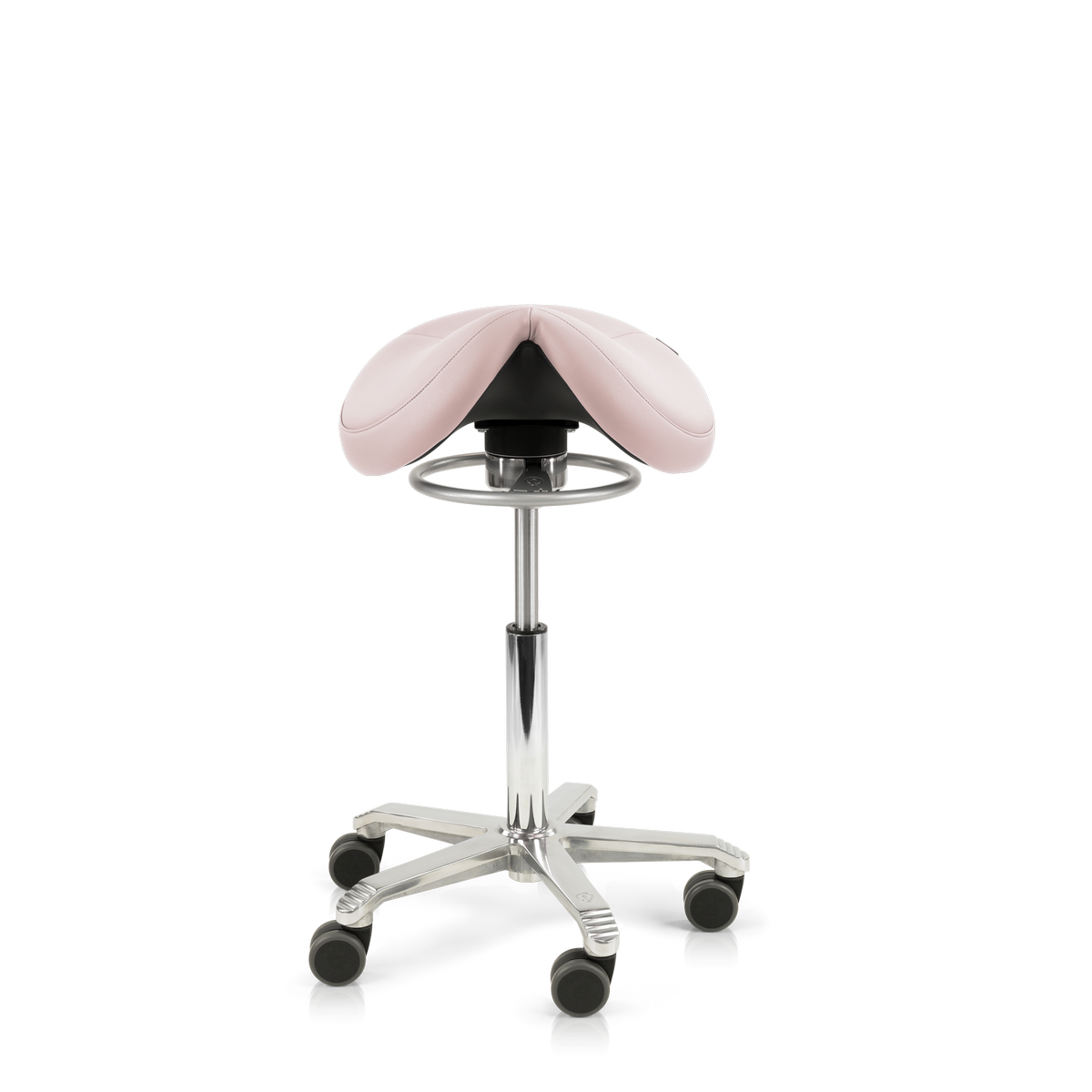 JUMPER Sattelstuhl, Sattelstühle von SCORE zum Aktionspreis MIT BALANCE-SYSTEM | 317596