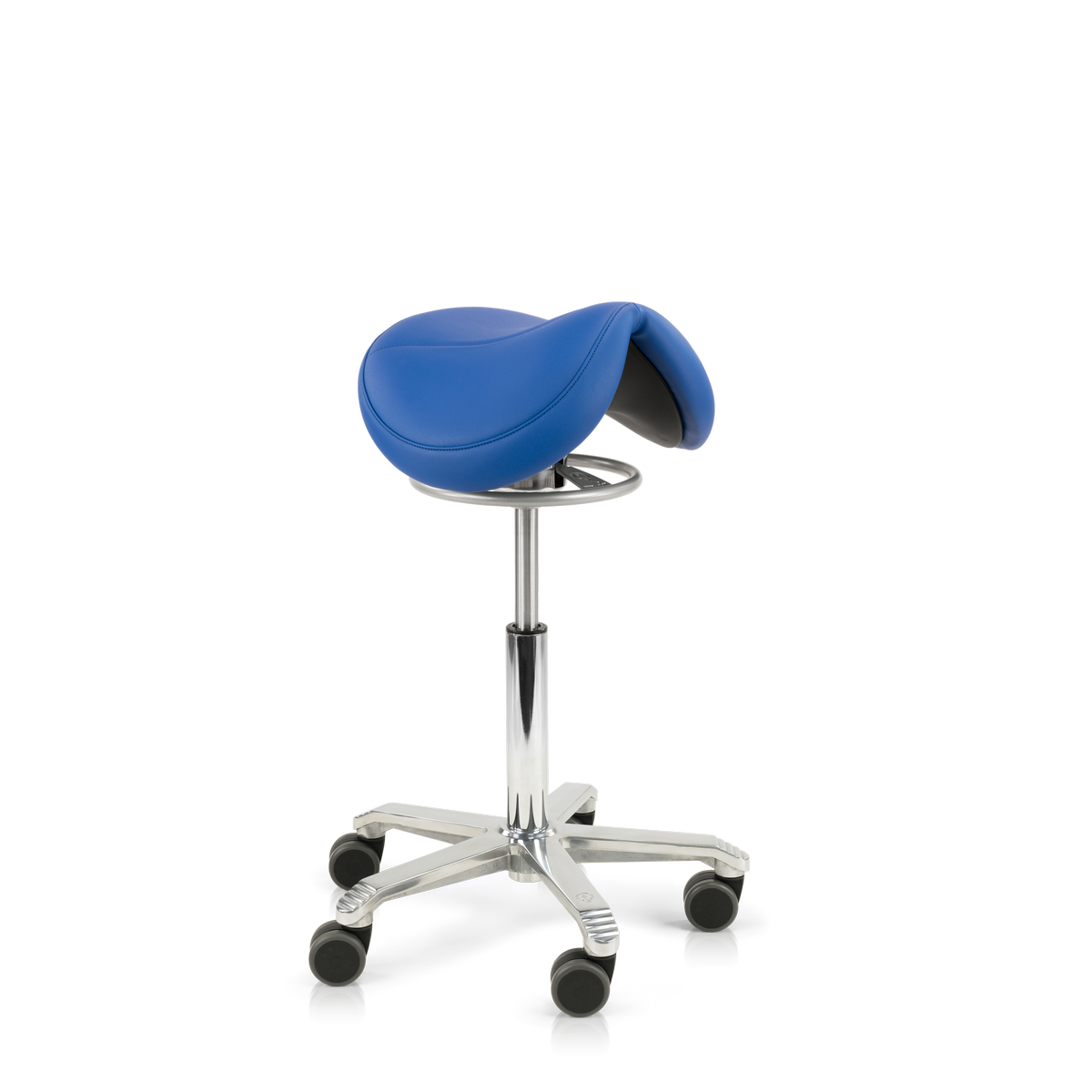 JUMPER Sattelstuhl, Sattelstühle von SCORE zum Aktionspreis MIT BALANCE-SYSTEM | 317598