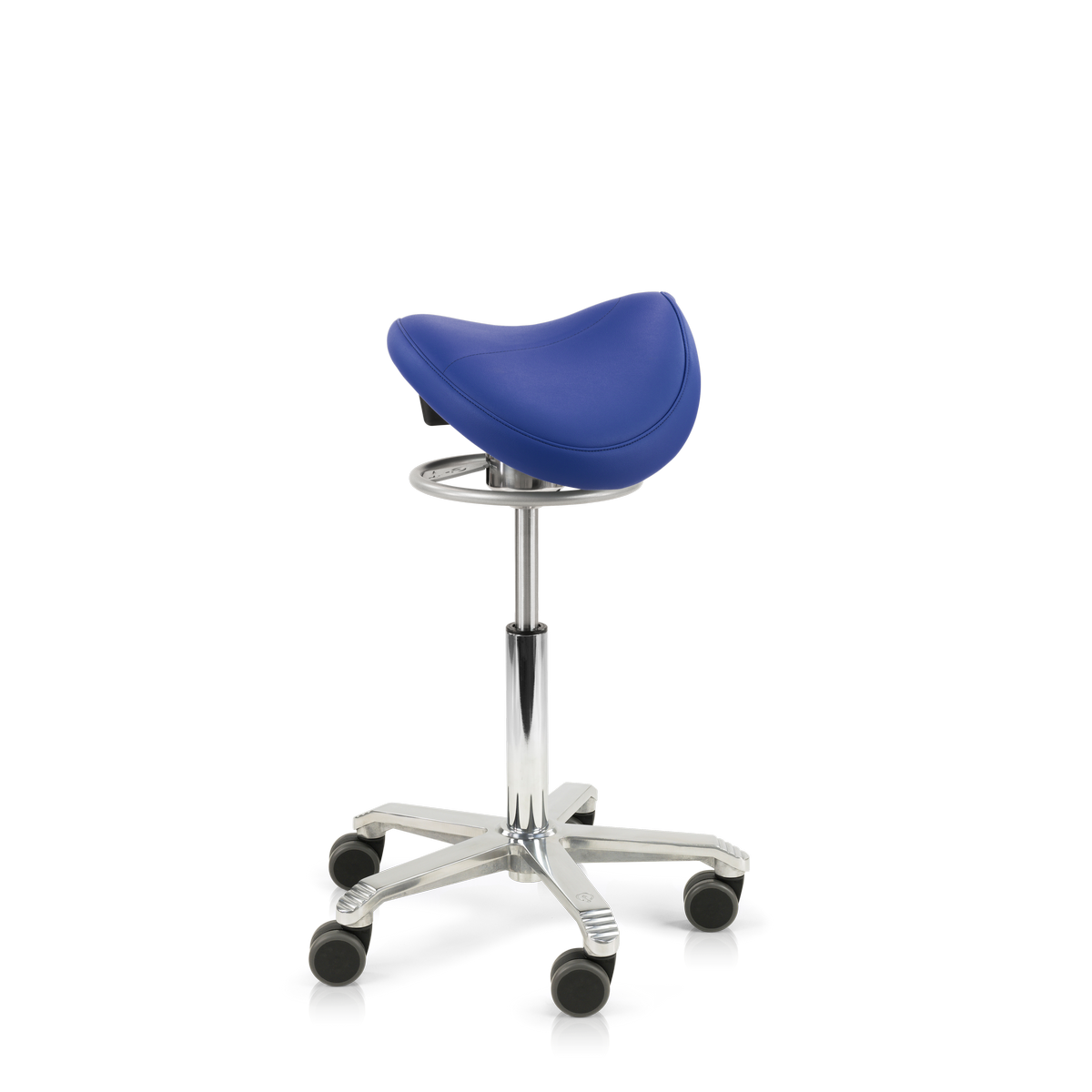 JUMPER Sattelstuhl, Sattelstühle von SCORE zum Aktionspreis MIT BALANCE-SYSTEM | 317599