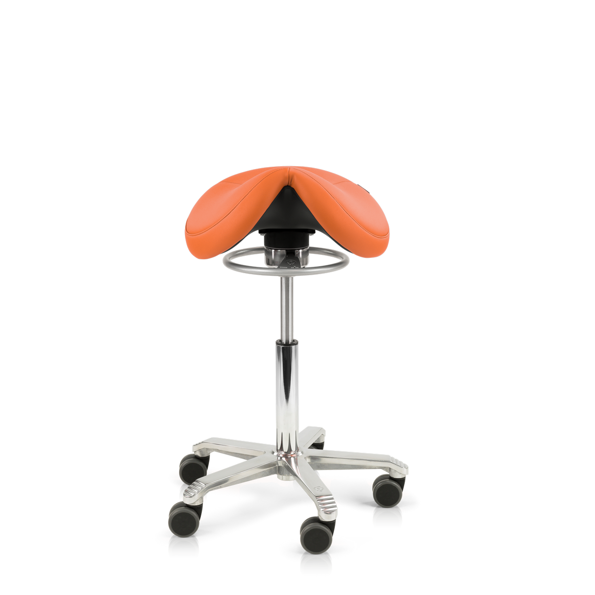 JUMPER Sattelstuhl, Sattelstühle von SCORE zum Aktionspreis MIT BALANCE-SYSTEM | 317600