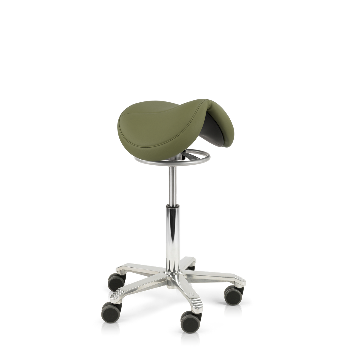 JUMPER Sattelstuhl, Sattelstühle von SCORE zum Aktionspreis MIT BALANCE-SYSTEM | 317601