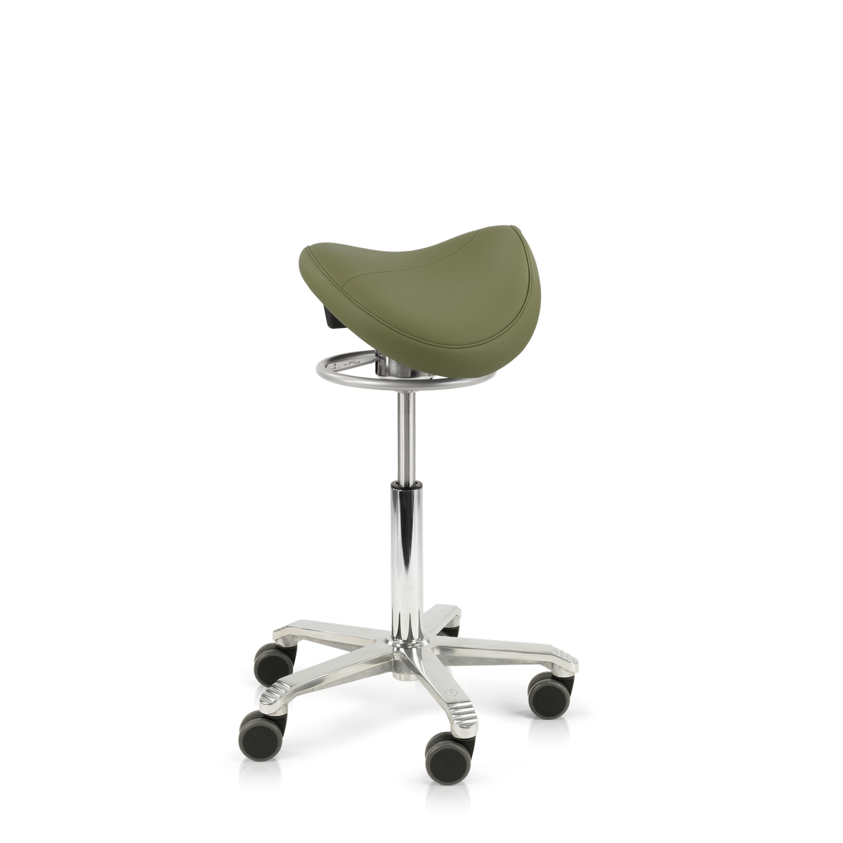 JUMPER Sattelstuhl, Sattelstühle von SCORE zum Aktionspreis MIT BALANCE-SYSTEM | 317602