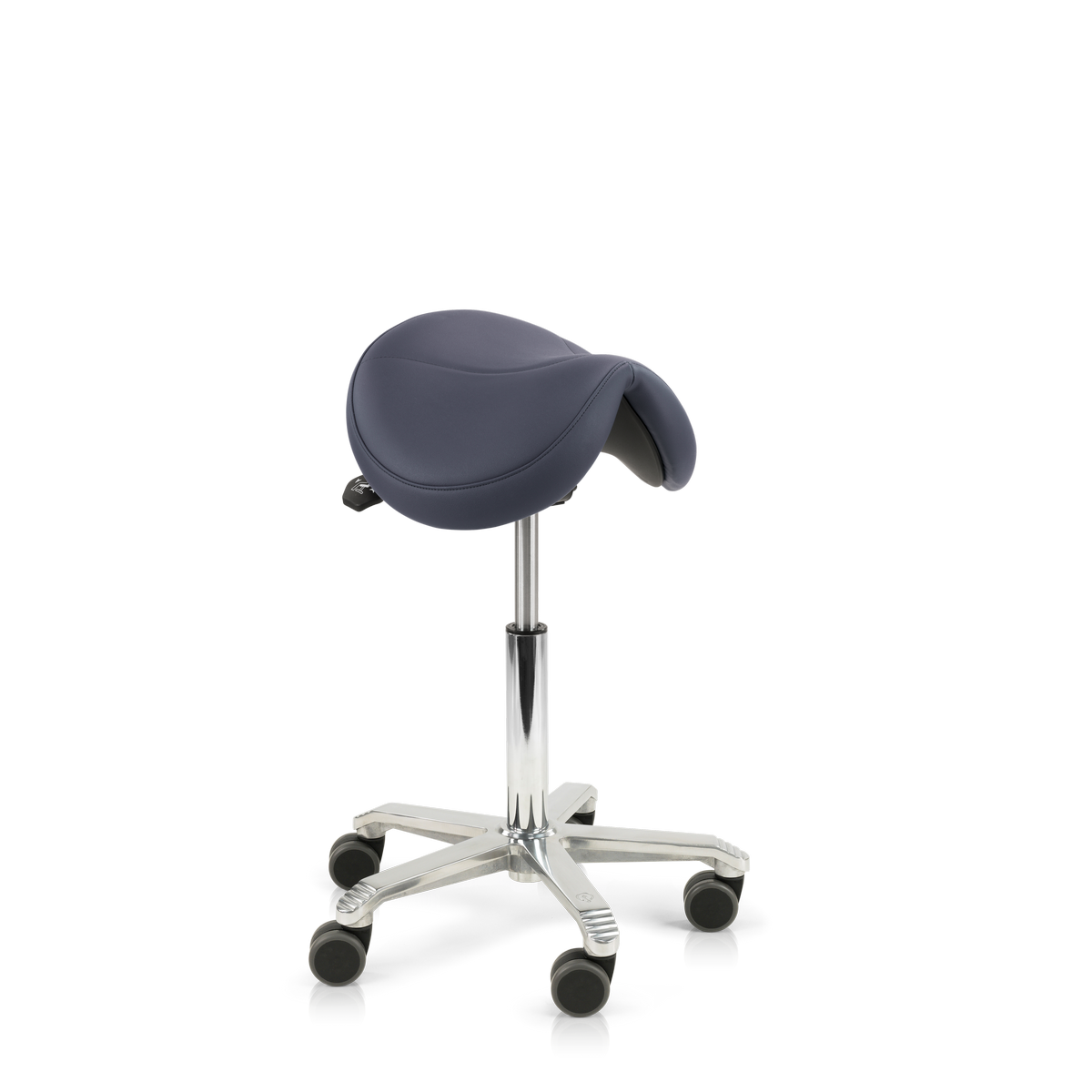 JUMPER Sattelstuhl, Sattelstühle von SCORE zum Aktionspreis | 317554